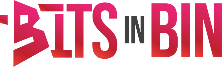 BitsinBin