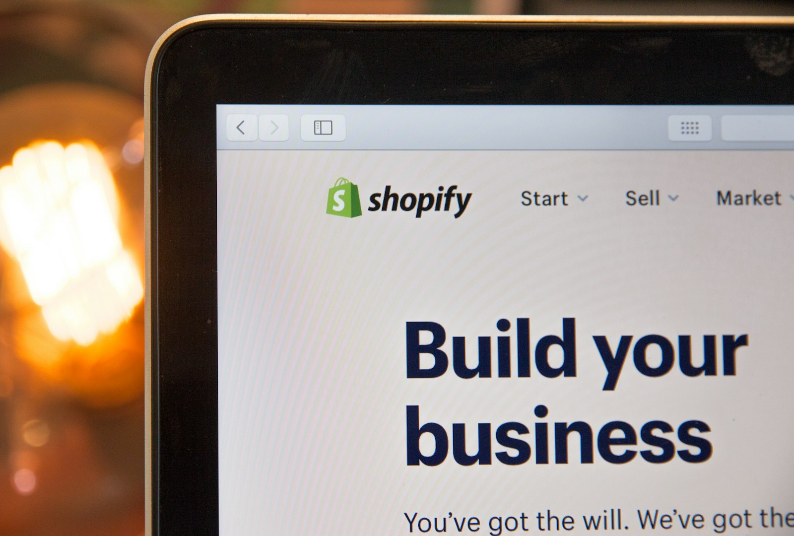 Online shopping and e-commerce